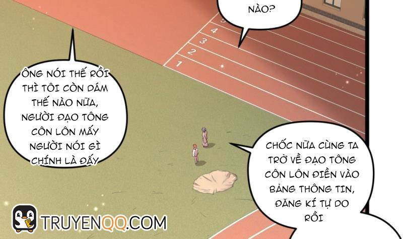Chương 19 - Trang 45
