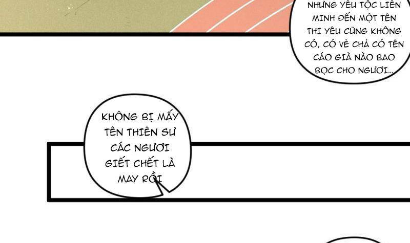 Chương 19 - Trang 46