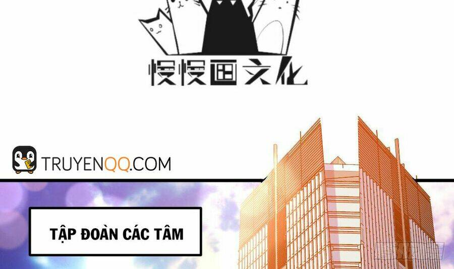 Chương 2 - Trang 2