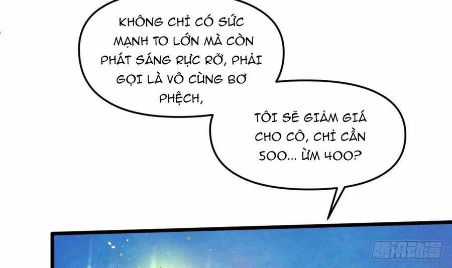 Chương 2 - Trang 14