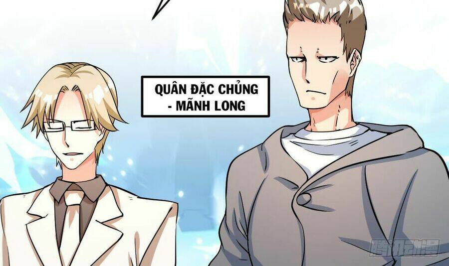 Chương 2 - Trang 27
