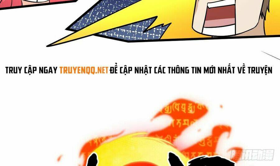 Chương 2 - Trang 64