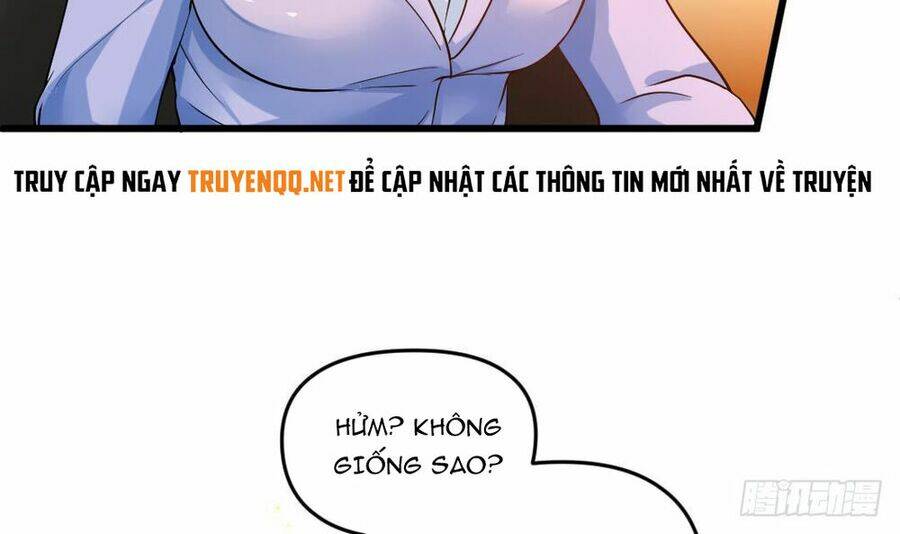 Chương 2 - Trang 10