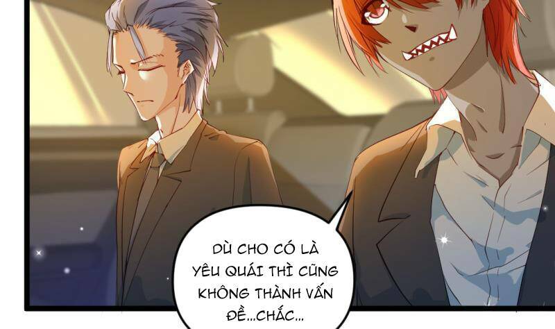 Chương 20 - Trang 12