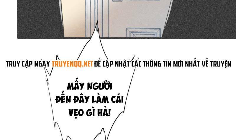 Chương 20 - Trang 17