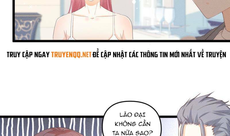Chương 20 - Trang 21