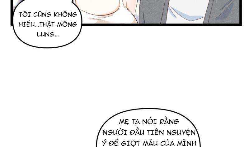 Chương 20 - Trang 25