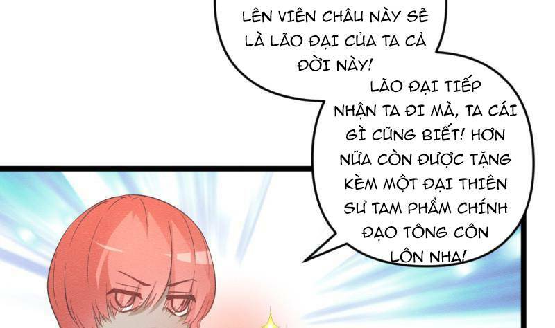 Chương 20 - Trang 26