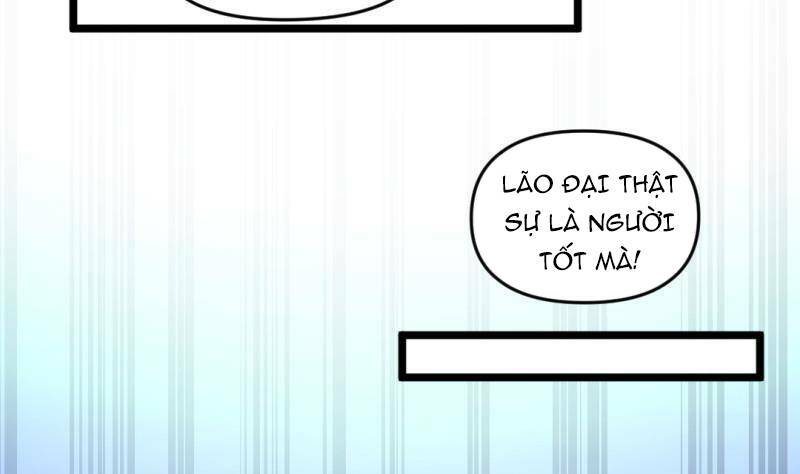 Chương 20 - Trang 33
