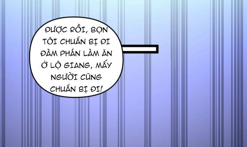 Chương 20 - Trang 34