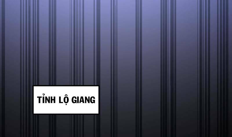 Chương 20 - Trang 35
