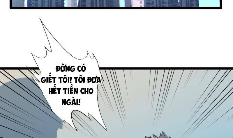 Chương 20 - Trang 37