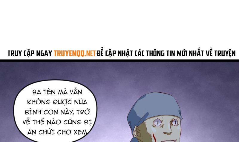 Chương 20 - Trang 43