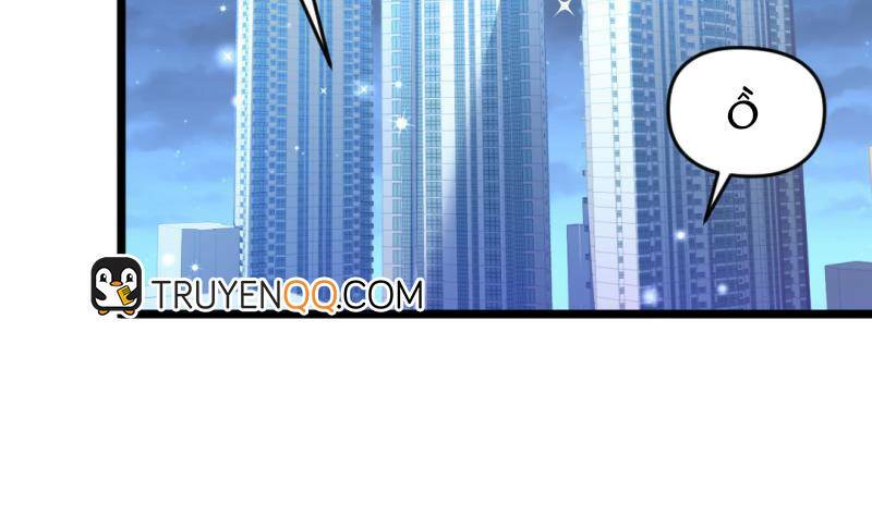 Chương 20 - Trang 47