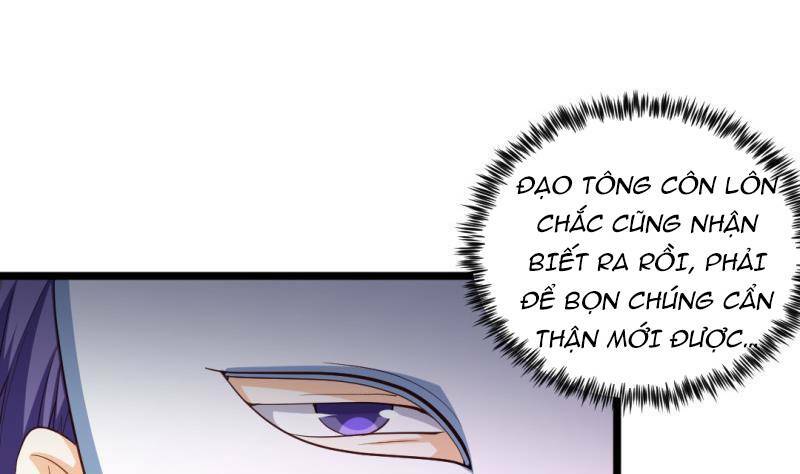 Chương 20 - Trang 48