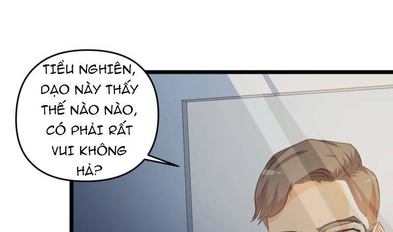 Chương 21 - Trang 11