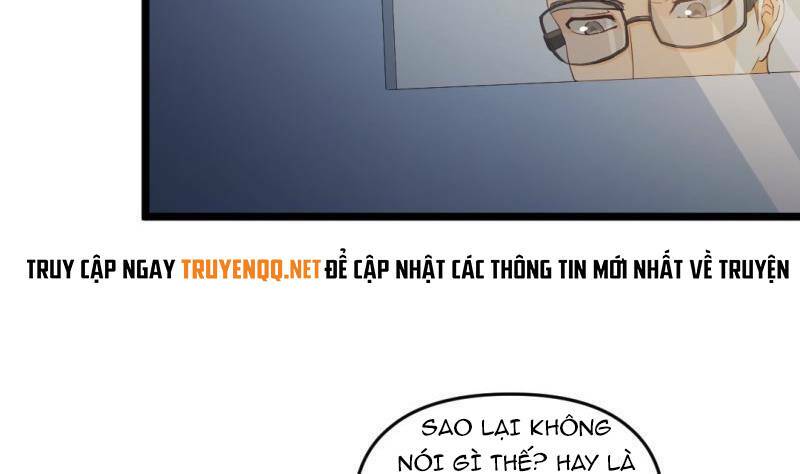 Chương 21 - Trang 12