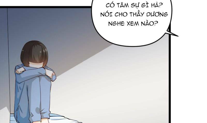 Chương 21 - Trang 13
