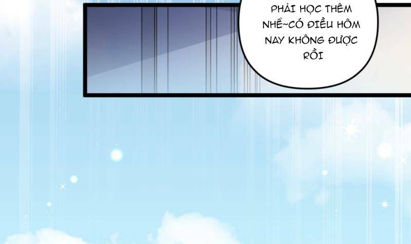 Chương 21 - Trang 19