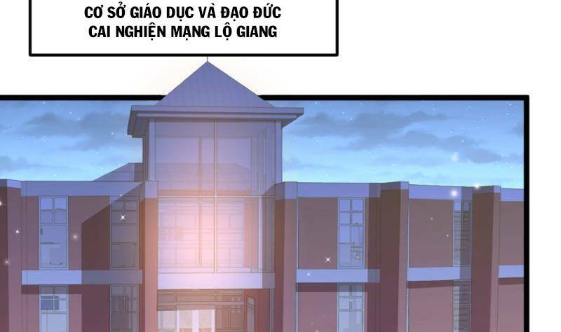 Chương 21 - Trang 3