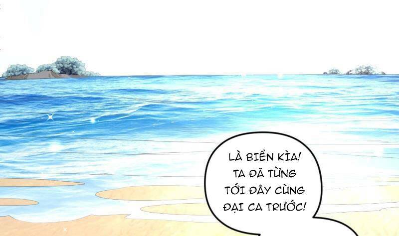 Chương 21 - Trang 21