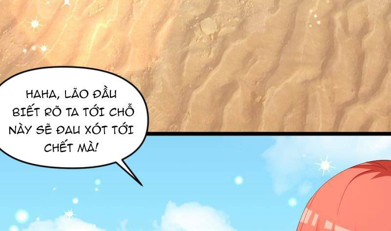 Chương 21 - Trang 24