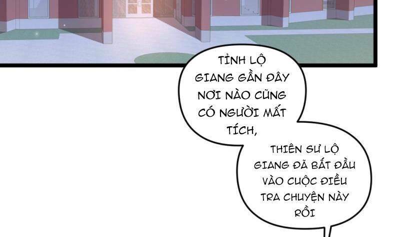 Chương 21 - Trang 4