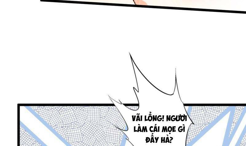 Chương 21 - Trang 37