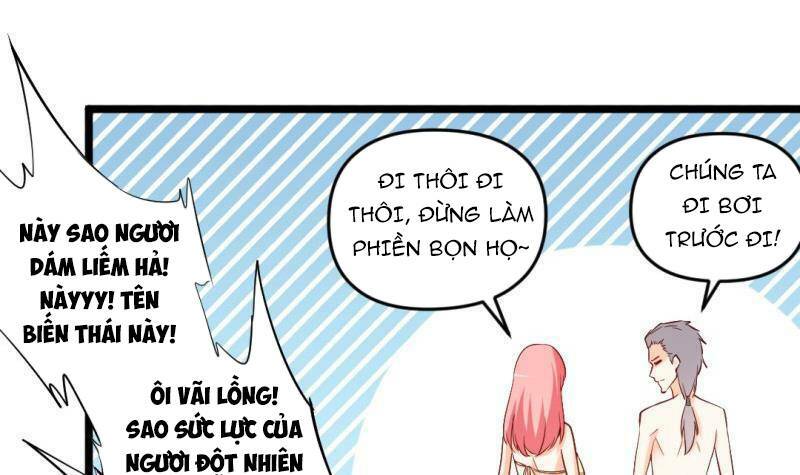 Chương 21 - Trang 40