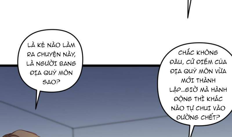 Chương 21 - Trang 5