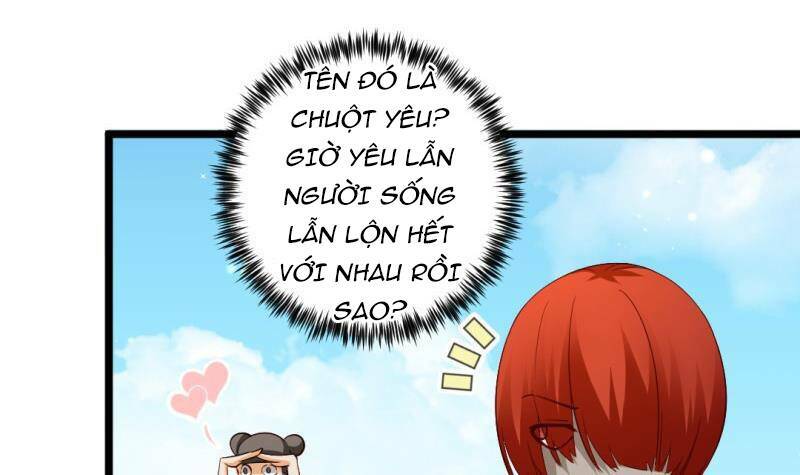 Chương 21 - Trang 46