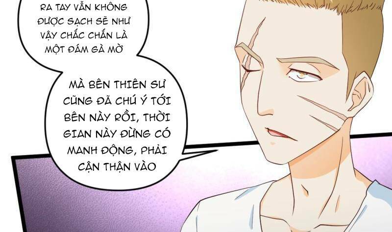 Chương 21 - Trang 8