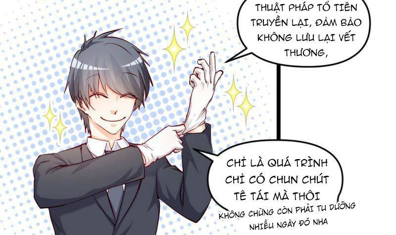 Trang 26