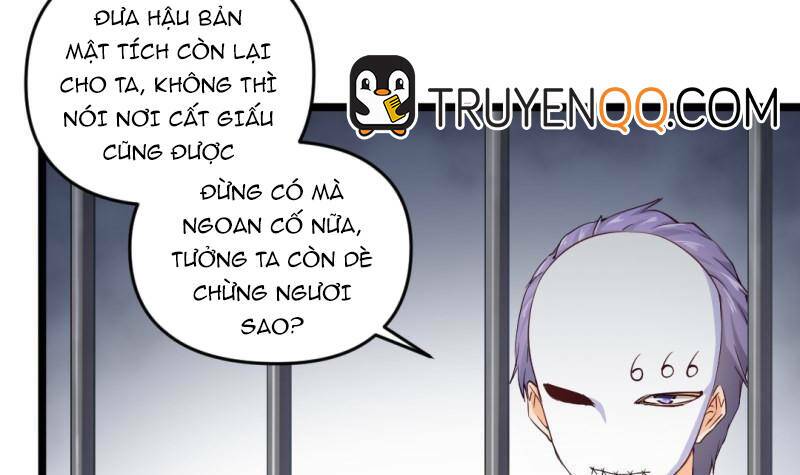 Trang 36