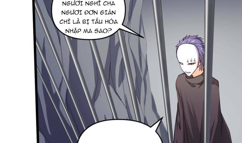 Trang 41