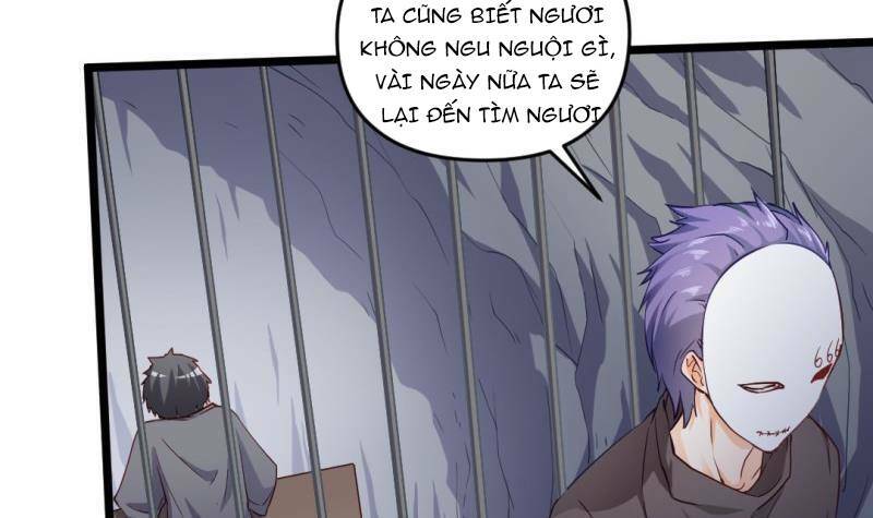 Trang 45