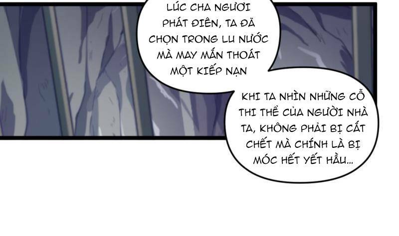 Trang 47