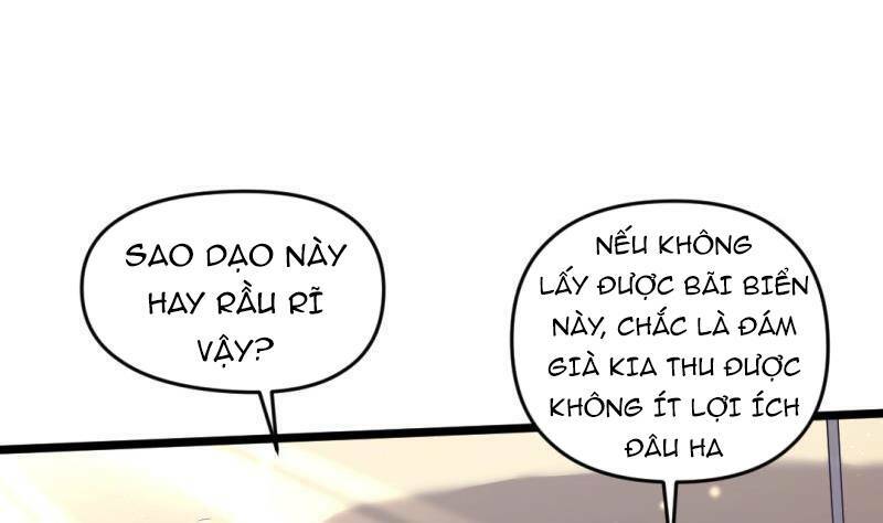 Trang 50