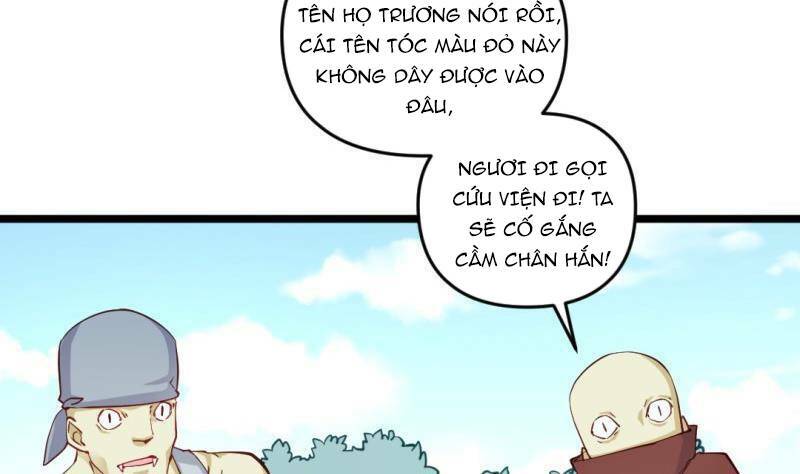 Trang 28