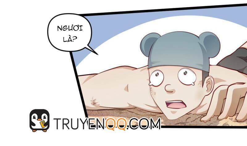Trang 34
