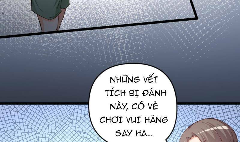 Trang 37