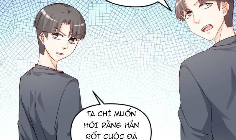 Trang 38