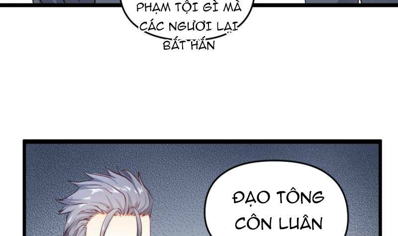 Trang 39