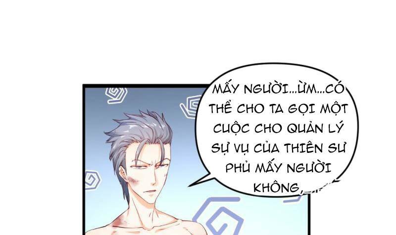 Trang 42