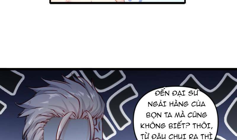 Trang 43