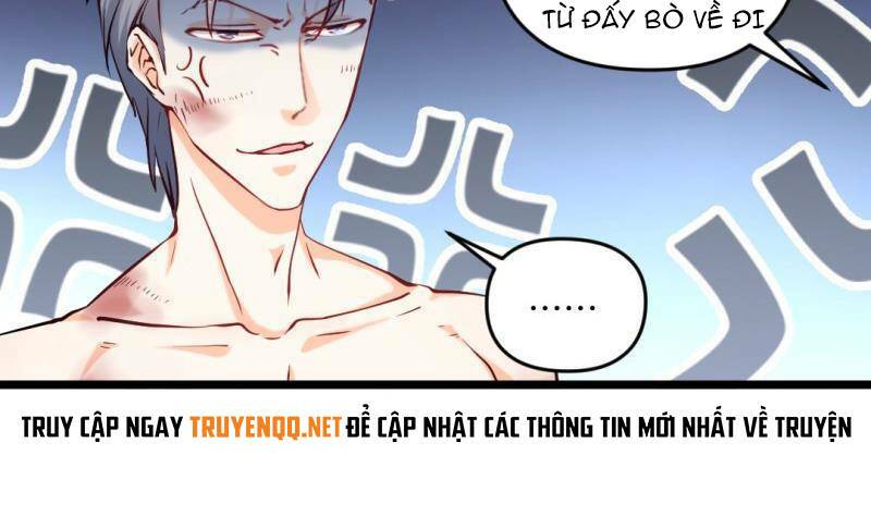 Trang 44