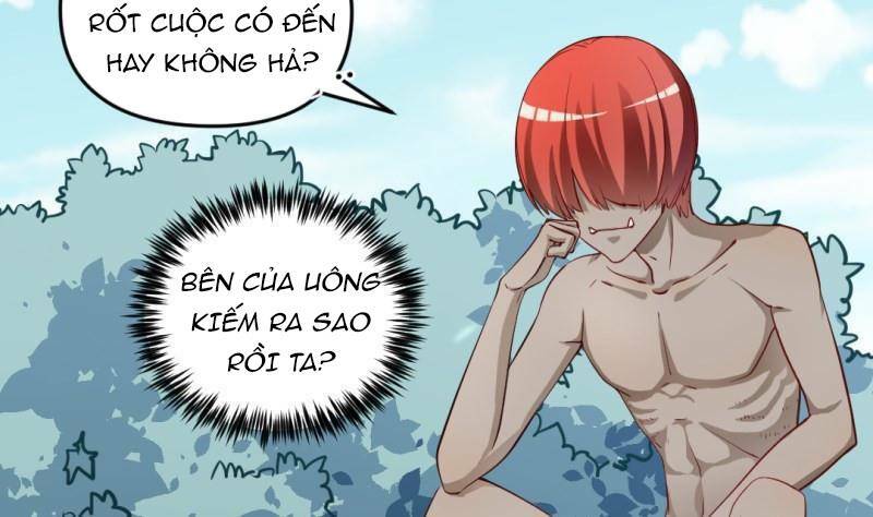 Trang 46
