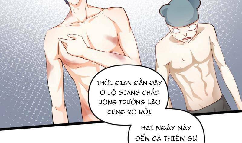 Trang 53