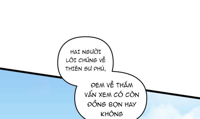Chương 25 - Trang 15