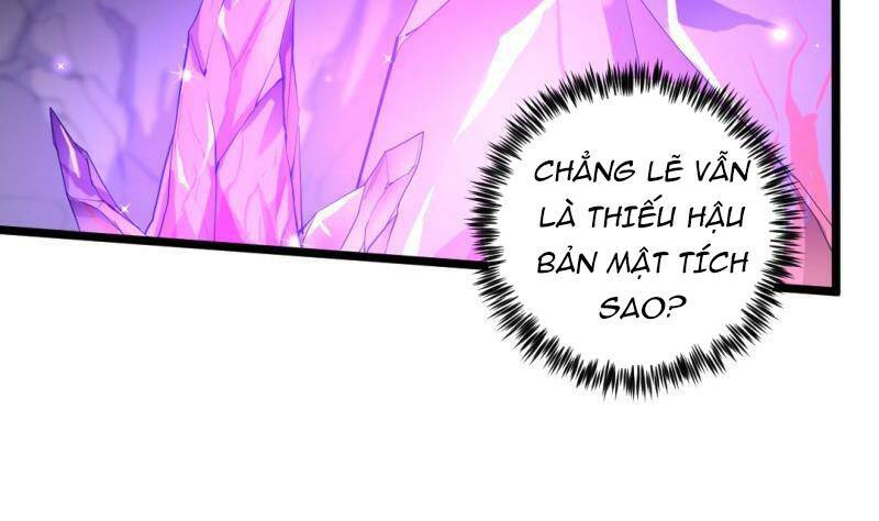 Chương 25 - Trang 19